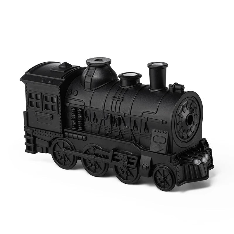 SunLight™ Train Diffuser